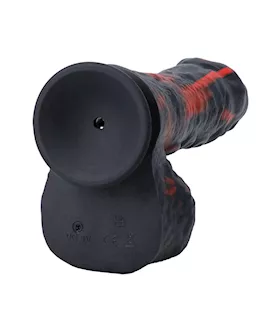 Fort Troff Tendril Thruster Dildo