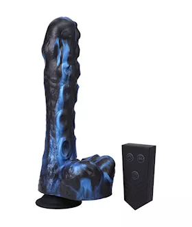 Fort Troff Tendril Thruster Dildo