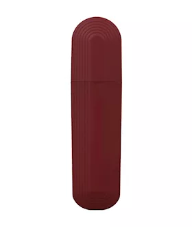 This Product Sucks Suction Clitoral Stimulator