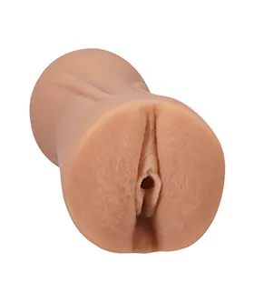 Signature Strokers Girls Of Social Media @ms_puiyi Masturbator