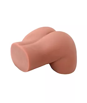 Booty Call Realistic Ass Stroker