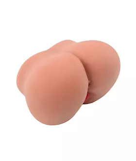 Deep Down Realistic Ass Stroker