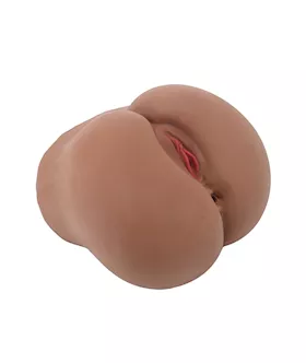 Deep Down Realistic Ass Stroker