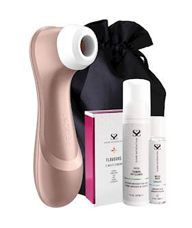 FREE Pro 2 - Essentials Bundle