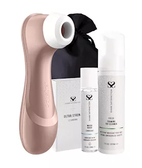 FREE Pro 2  Essentials Bundle