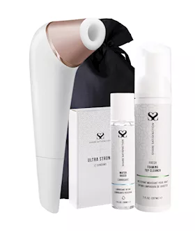 FREE Number Two  Essentials Bundle