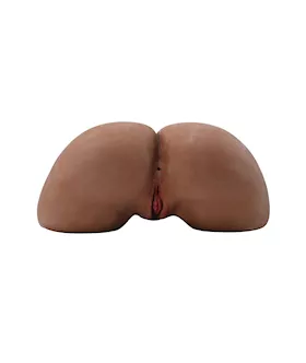 Booty Call Realistic Ass Stroker