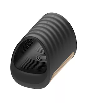 Hermes Cuff Vibrating Sleeve