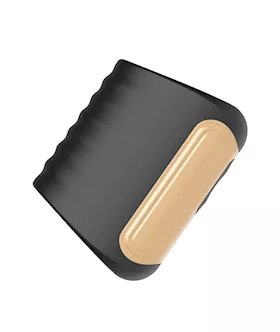 Hermes Cuff Vibrating Sleeve