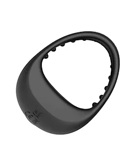 Hermes Cuff Vibrating Sleeve