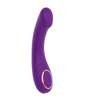 Moda GSpot Vibrator