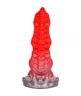 Ignis Claw Dragon Dildo