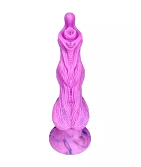 Primordial Space Beast Dildo