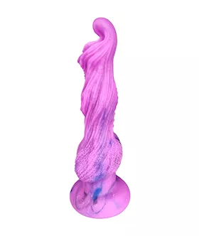 Primordial Space Beast Dildo