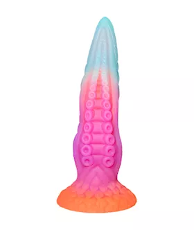 Tentatongue Creature Dildo