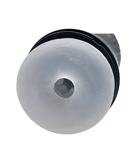 Suck-me-off Vibrating Masturbator