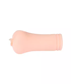 Hand Love Series Yuki Masturbator