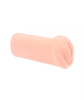 Haru Onahole Masturbator