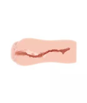 Sanda Onahole Masturbator