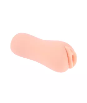 Sanda Onahole Double Layer Masturbator