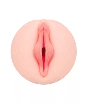 Morning Wood Elegance Series Masturbator