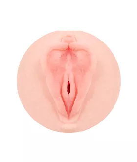 Diamonds Elegance Series Masturbator