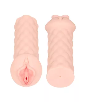 Diamonds Elegance Series Masturbator