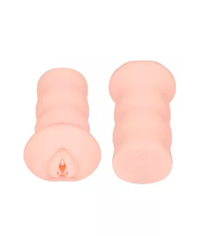 Three Sisters Series Virgin Masturbator