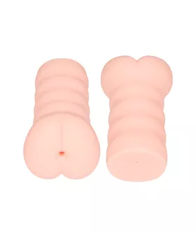 Tong-go Anal Masturbator