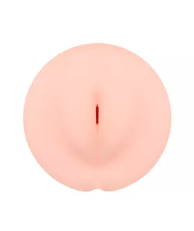 Taboo Artist Dual Layer Masturbator