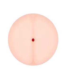 Tong-go 2 Anal Masturbator