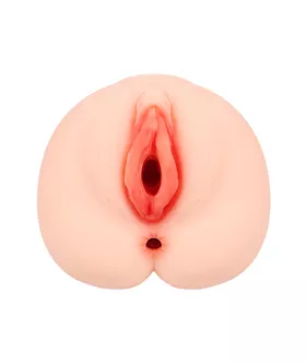 Bellana Onahole Masturbator