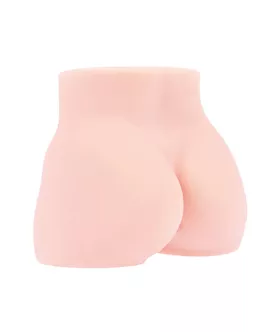 Mini Hips Cleo Anal Masturbator