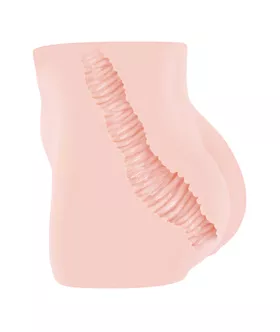 Mini Hips Cleo Anal Masturbator