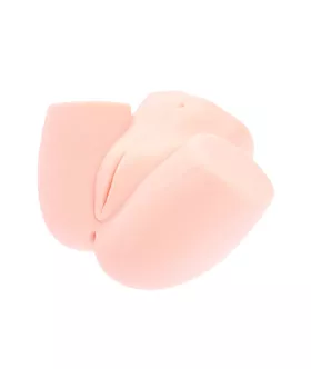 Mini Hips Sally Masturbator