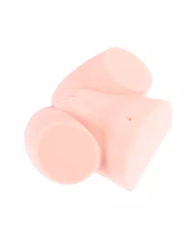 Mini Hips Sally Masturbator