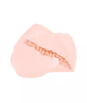 Mini Hips Sally Masturbator