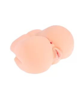 Real Hips Juliana Masturbator