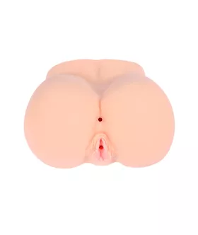 Real Hips Juliana Masturbator