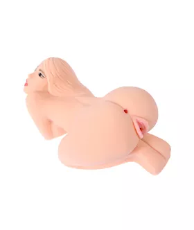 Love Doll Series Sarah