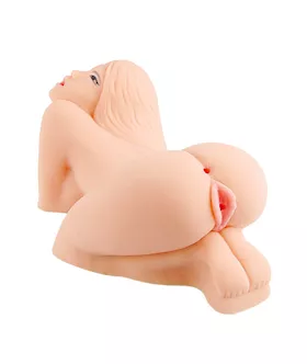 Love Doll Series Sarah