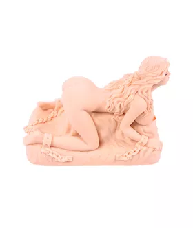 Bondage Love Doll Series Isabel