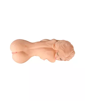 Love Doll Series Hera One