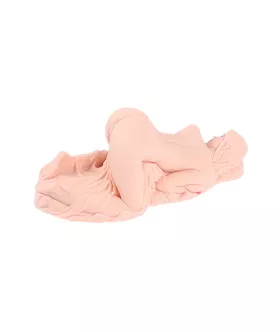 Love Doll Series Valentina