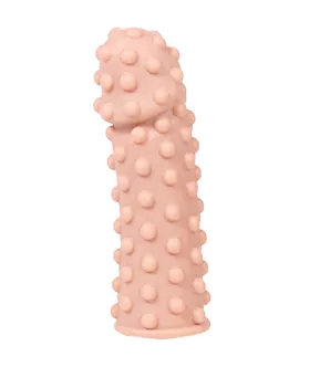 Sexy Spots Extreme Sleeve