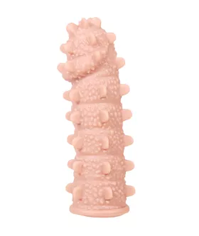 Frisky Flaps Extreme Sleeve