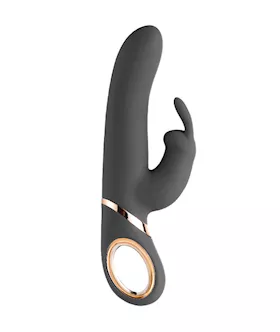 Amore Rotation Rabbit Vibrator