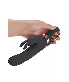 Amore Rotation Rabbit Vibrator