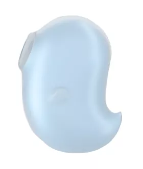 Satisfyer Cutie Ghost