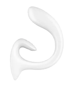 Satisfyer G For Goddess 1
